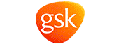 GSK