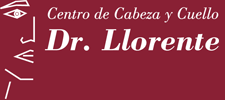 Centro de Cabeza y Cuello Dr. Llorente