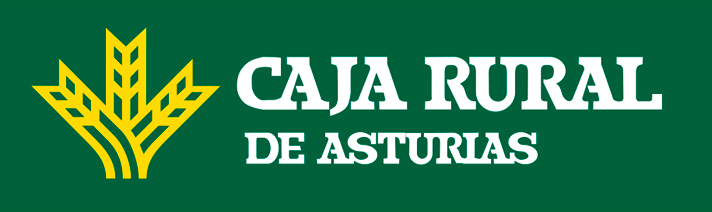 Caja Rural