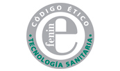 Código ético