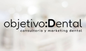 Objetivo Dental