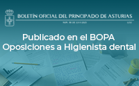 Oposiciones