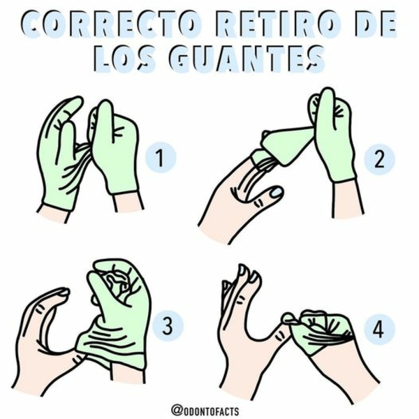 /fotos/