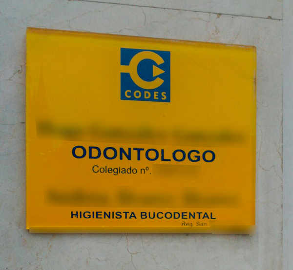 /fotos/