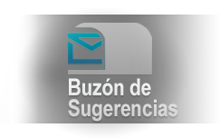 Buzn de sugerencias