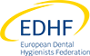 EDHF