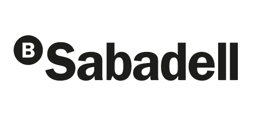 Sabadell