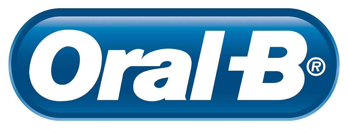 Oral B