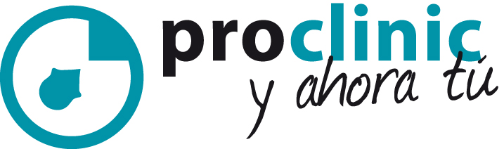 Proclinic