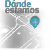 Dónde Estamos