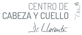 Centro de Cabeza y Cuello Dr. Llorente
