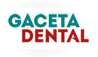 Gaceta Dental