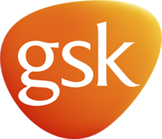 GSK