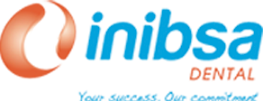 iNIBSA