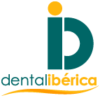 Dental Ibrica