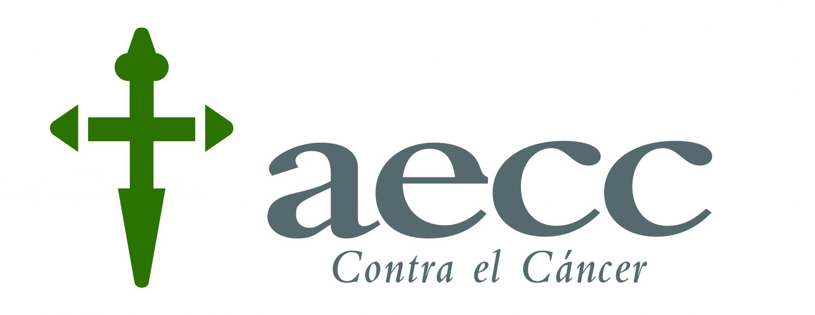 aecc