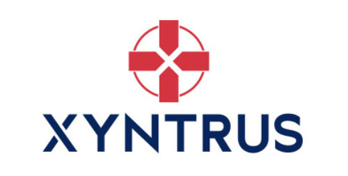 Xyntrus